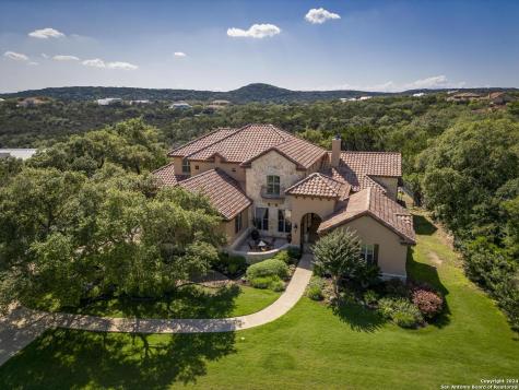 14115 Panther Valley Helotes TX 78023
