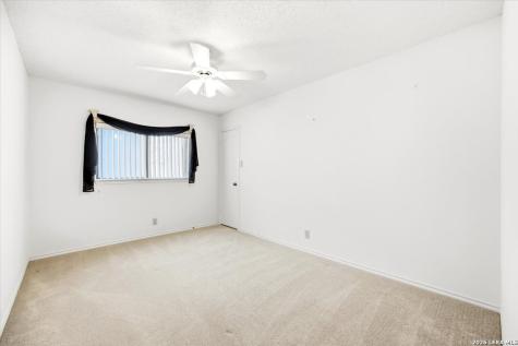 8410 Park Olympia Universal City TX 78148