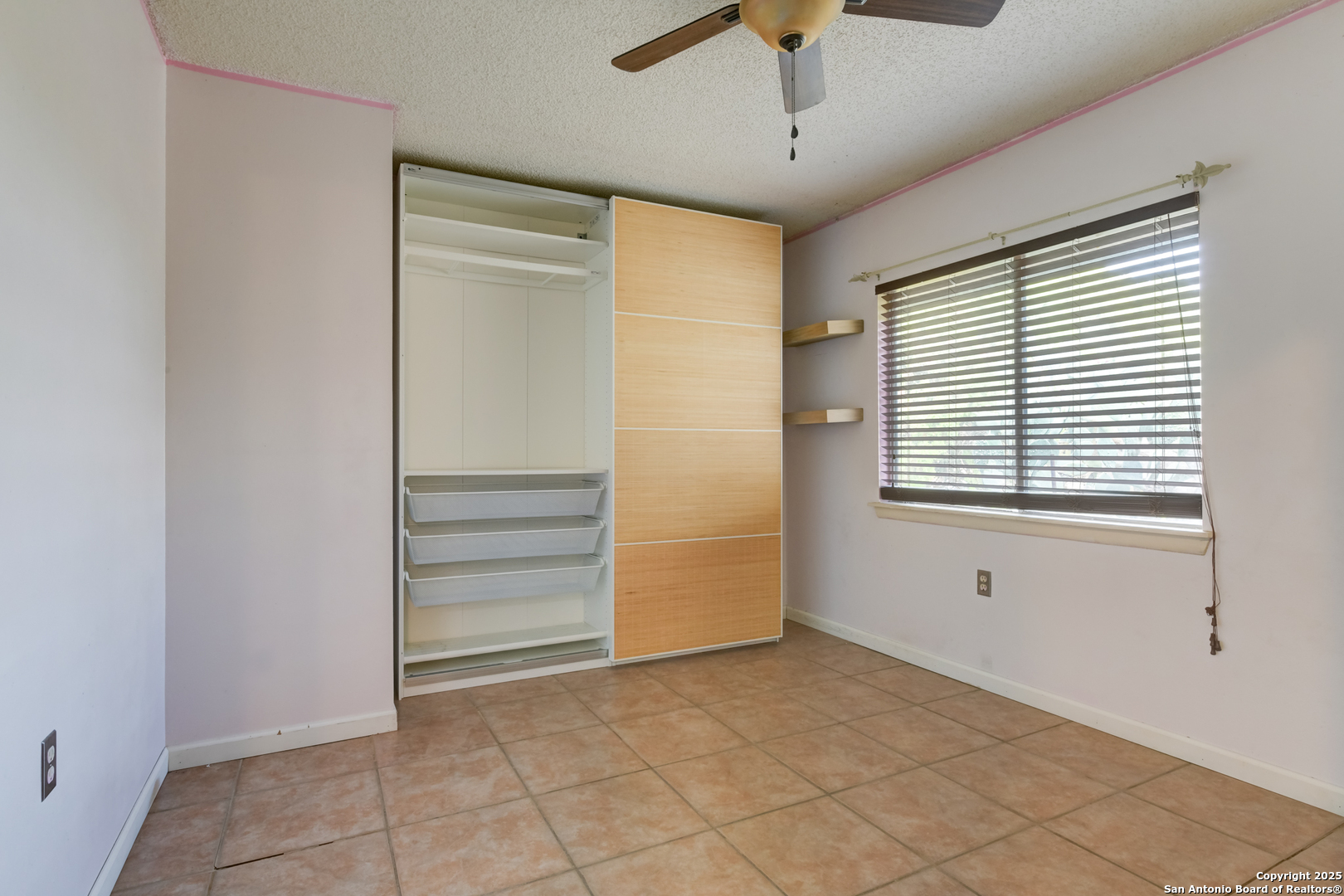 5818 Brambletree San Antonio TX 78247