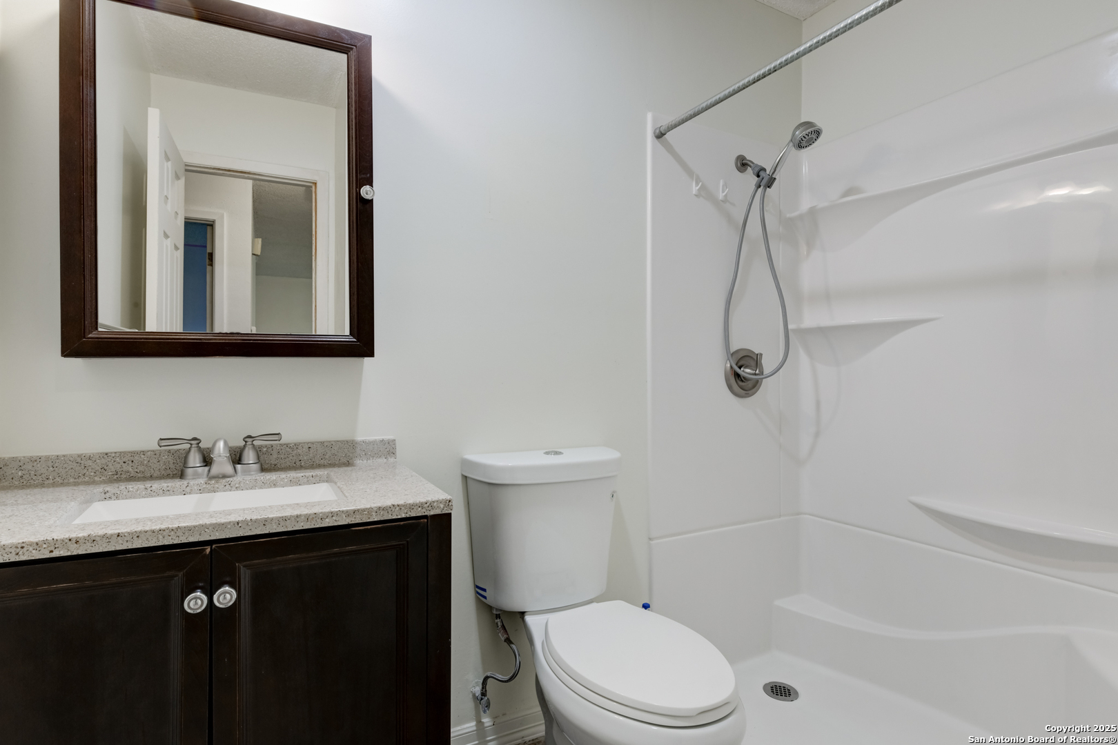 5818 Brambletree San Antonio TX 78247