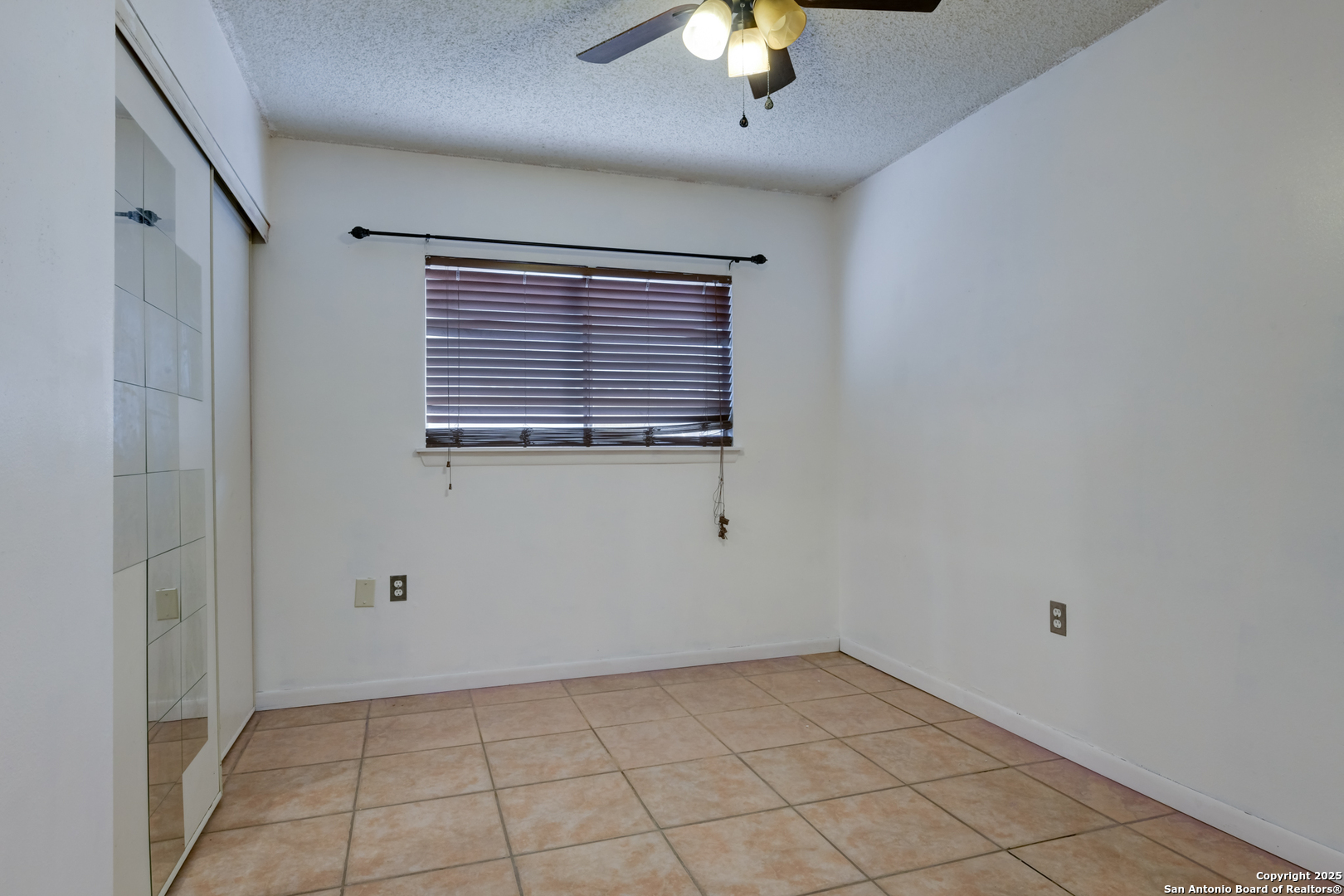 5818 Brambletree San Antonio TX 78247