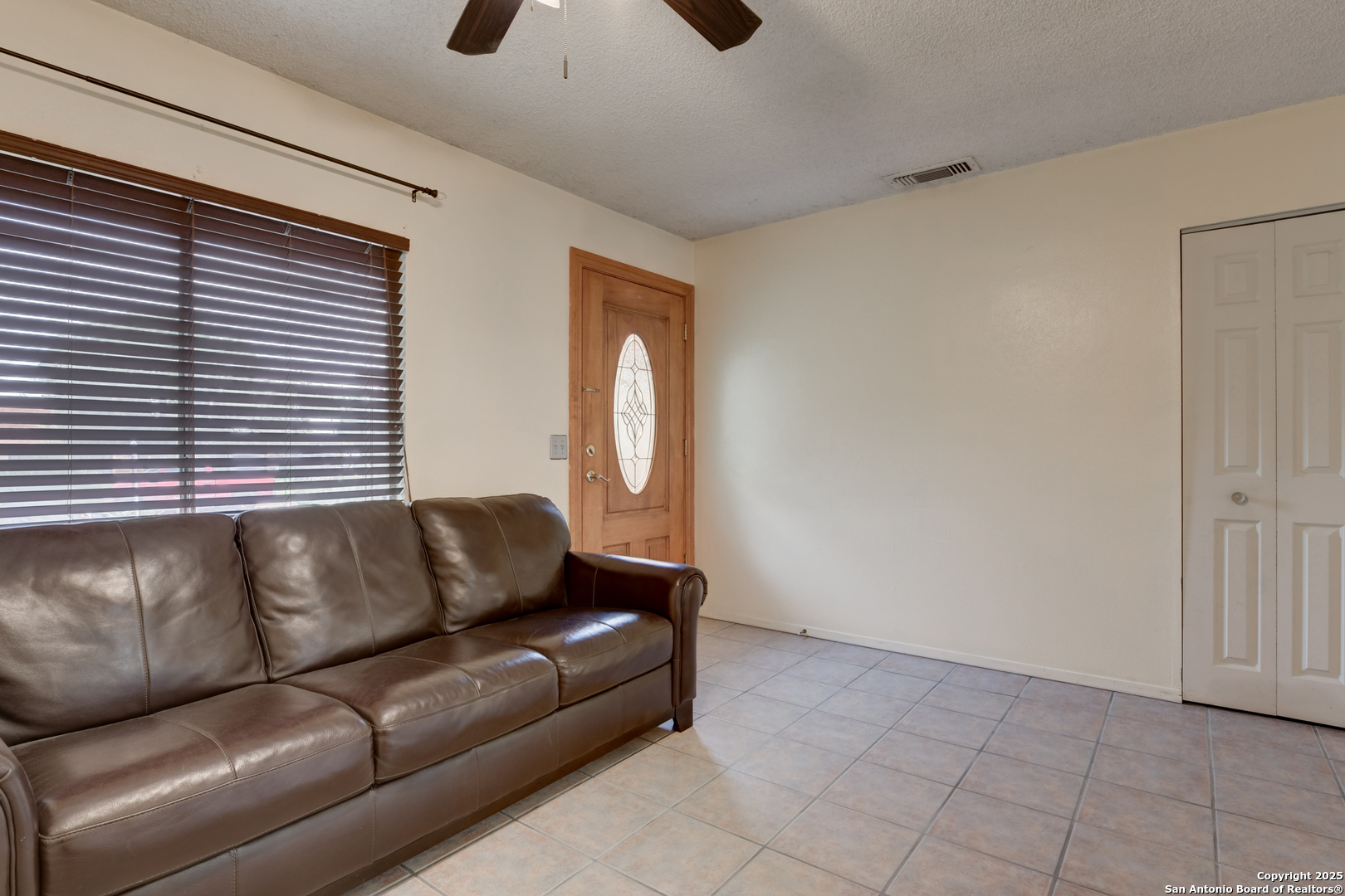 5818 Brambletree San Antonio TX 78247