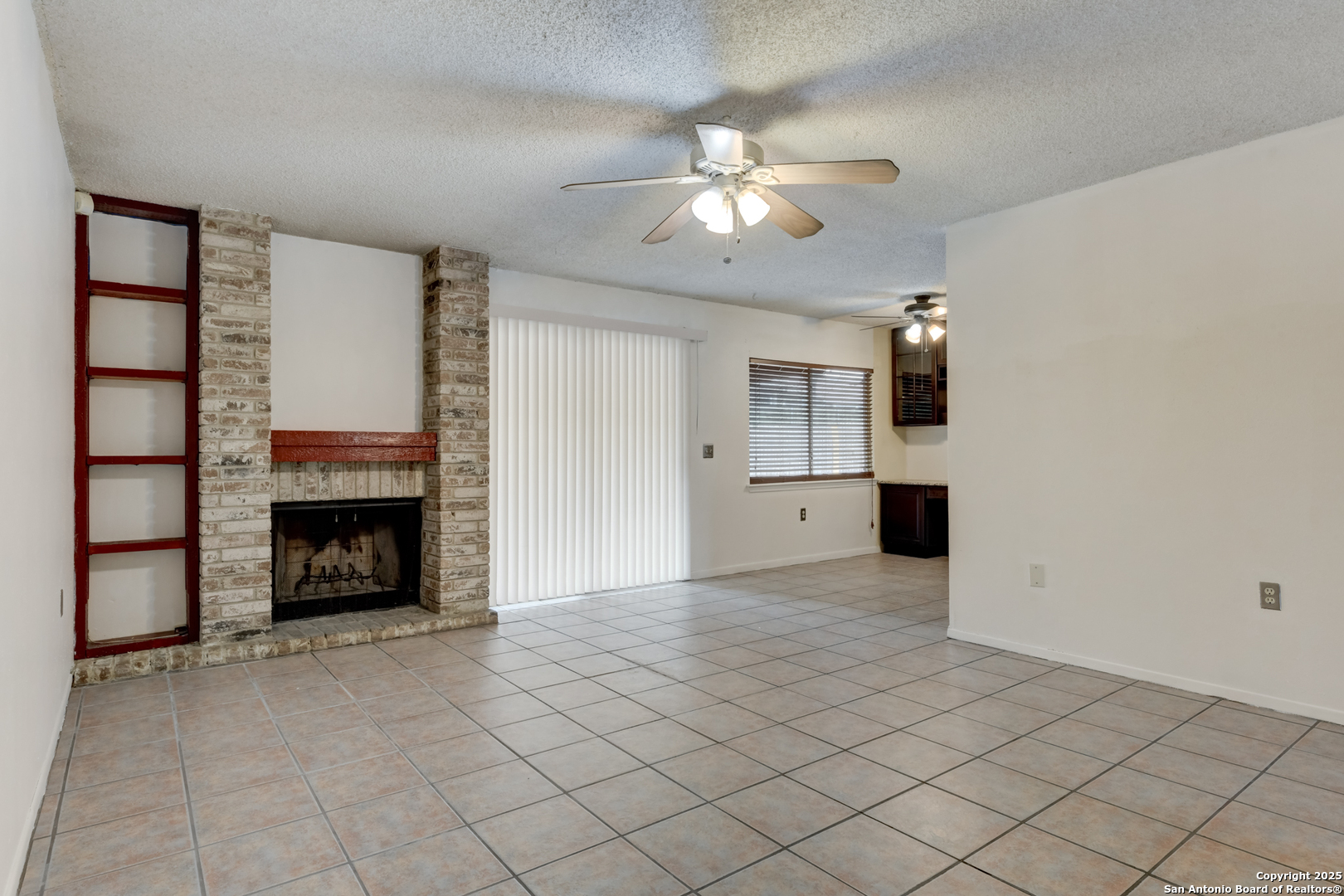 5818 Brambletree San Antonio TX 78247