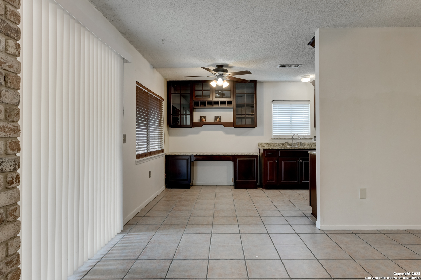 5818 Brambletree San Antonio TX 78247
