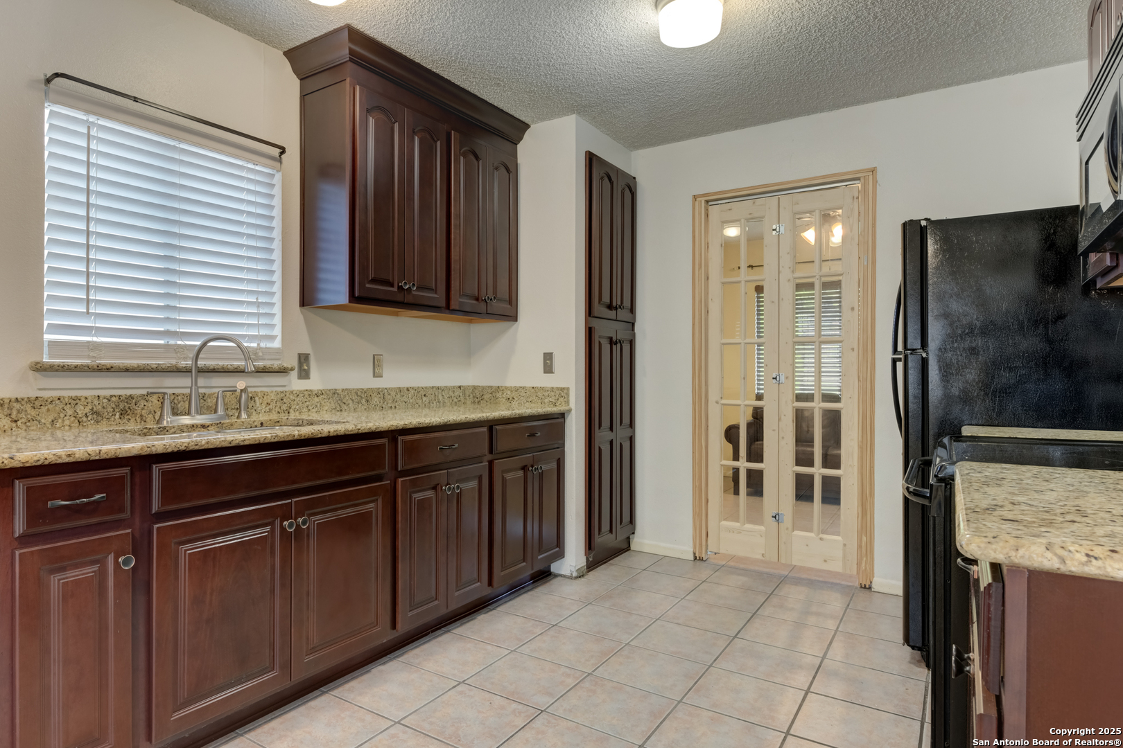 5818 Brambletree San Antonio TX 78247