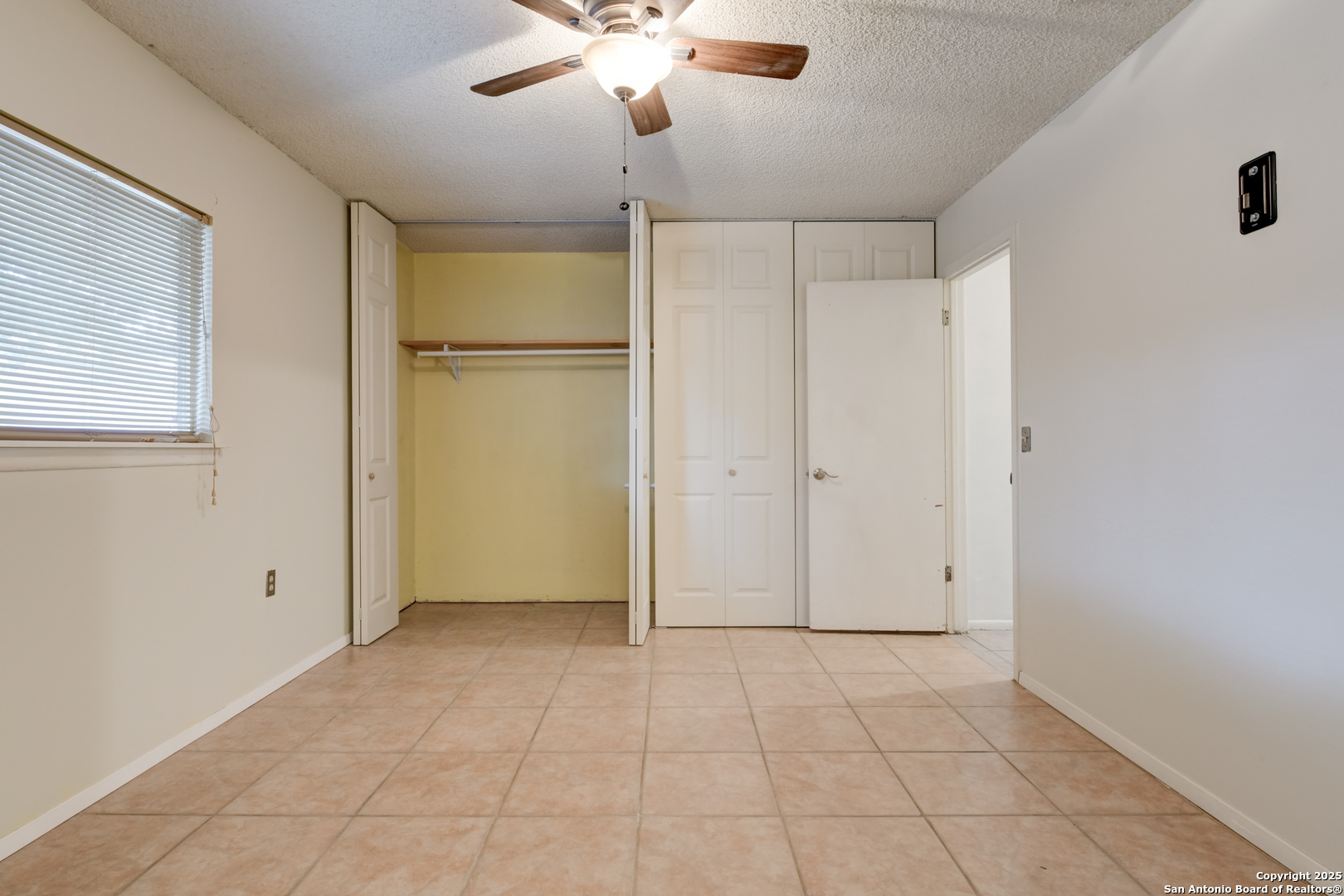 5818 Brambletree San Antonio TX 78247