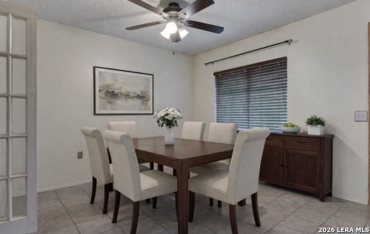 5818 Brambletree San Antonio TX 78247