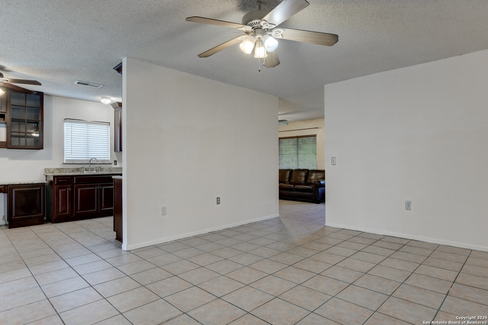 5818 Brambletree San Antonio TX 78247