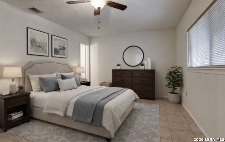 5818 Brambletree San Antonio TX 78247