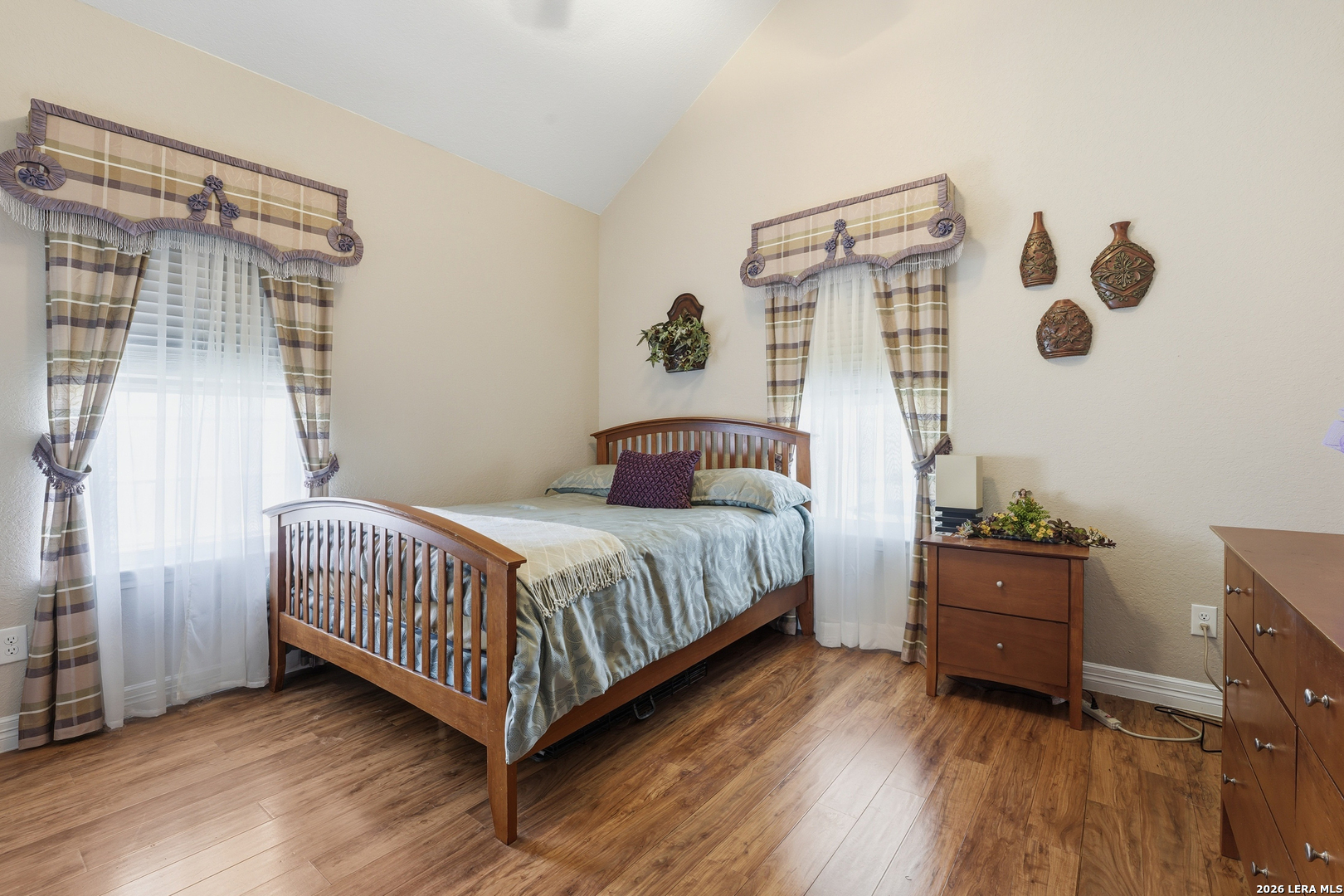149 W Short Meadow Drive Lytle TX 78052