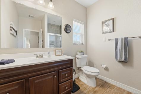 149 W Short Meadow Drive Lytle TX 78052