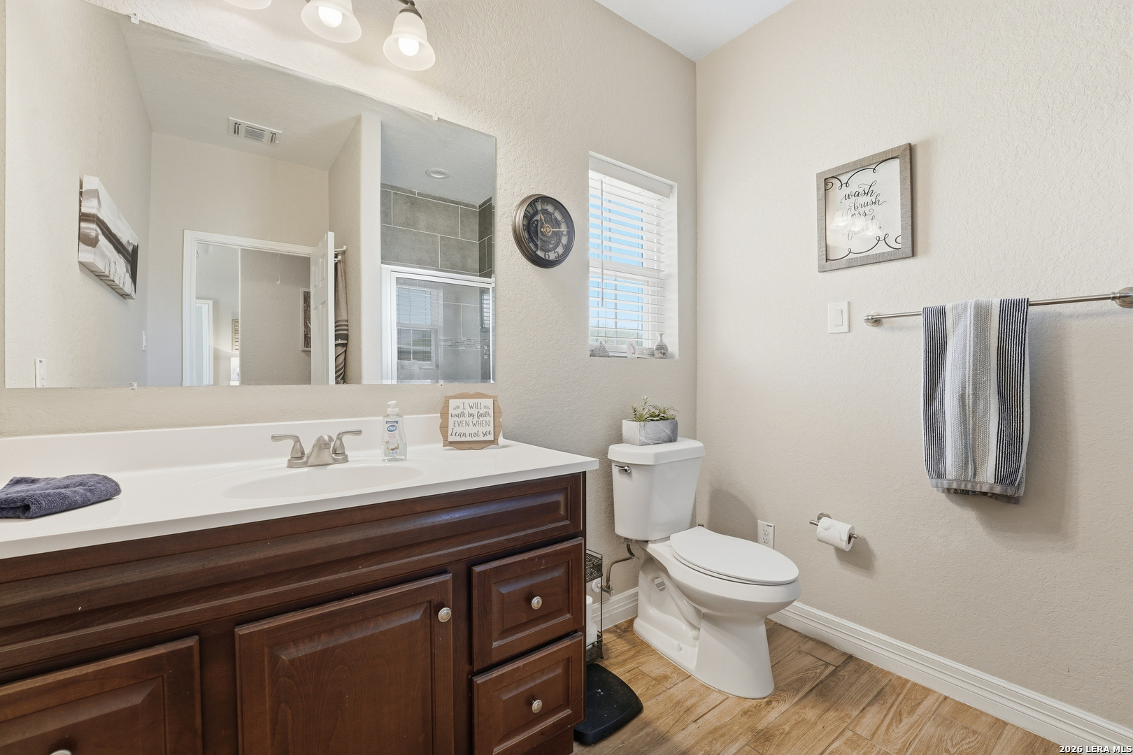 149 W Short Meadow Drive Lytle TX 78052