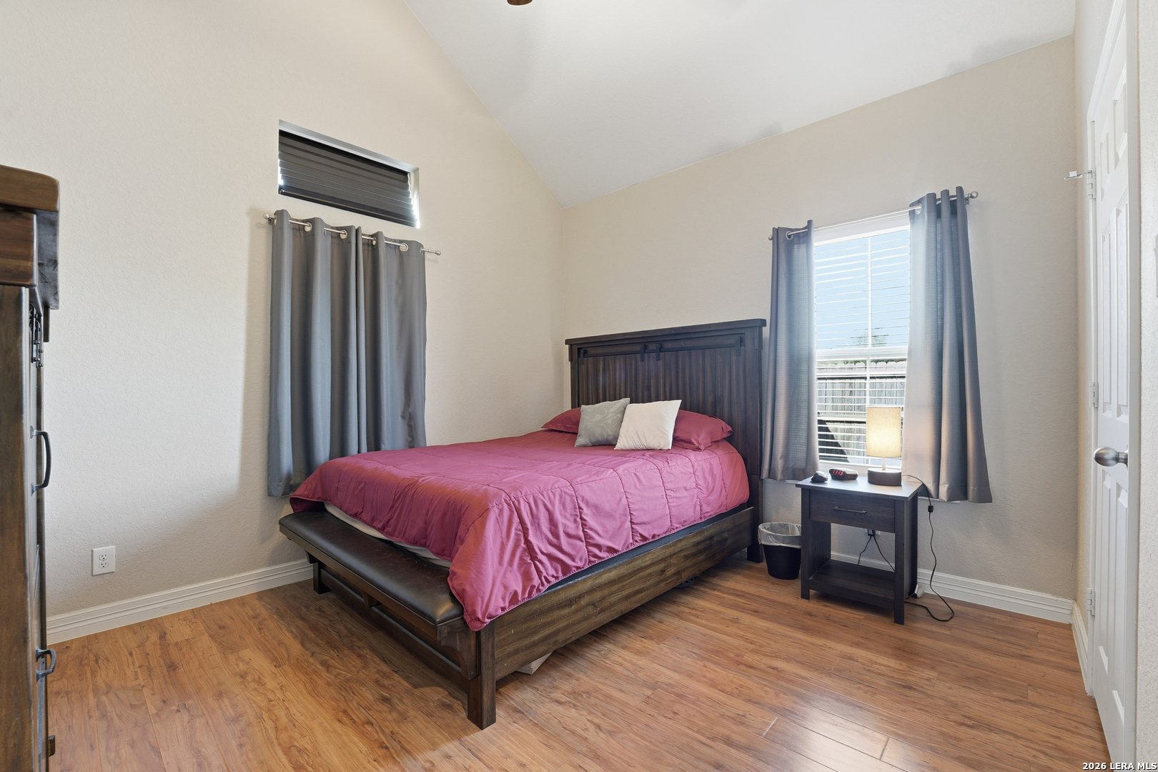 149 W Short Meadow Drive Lytle TX 78052