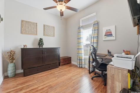 149 W Short Meadow Drive Lytle TX 78052