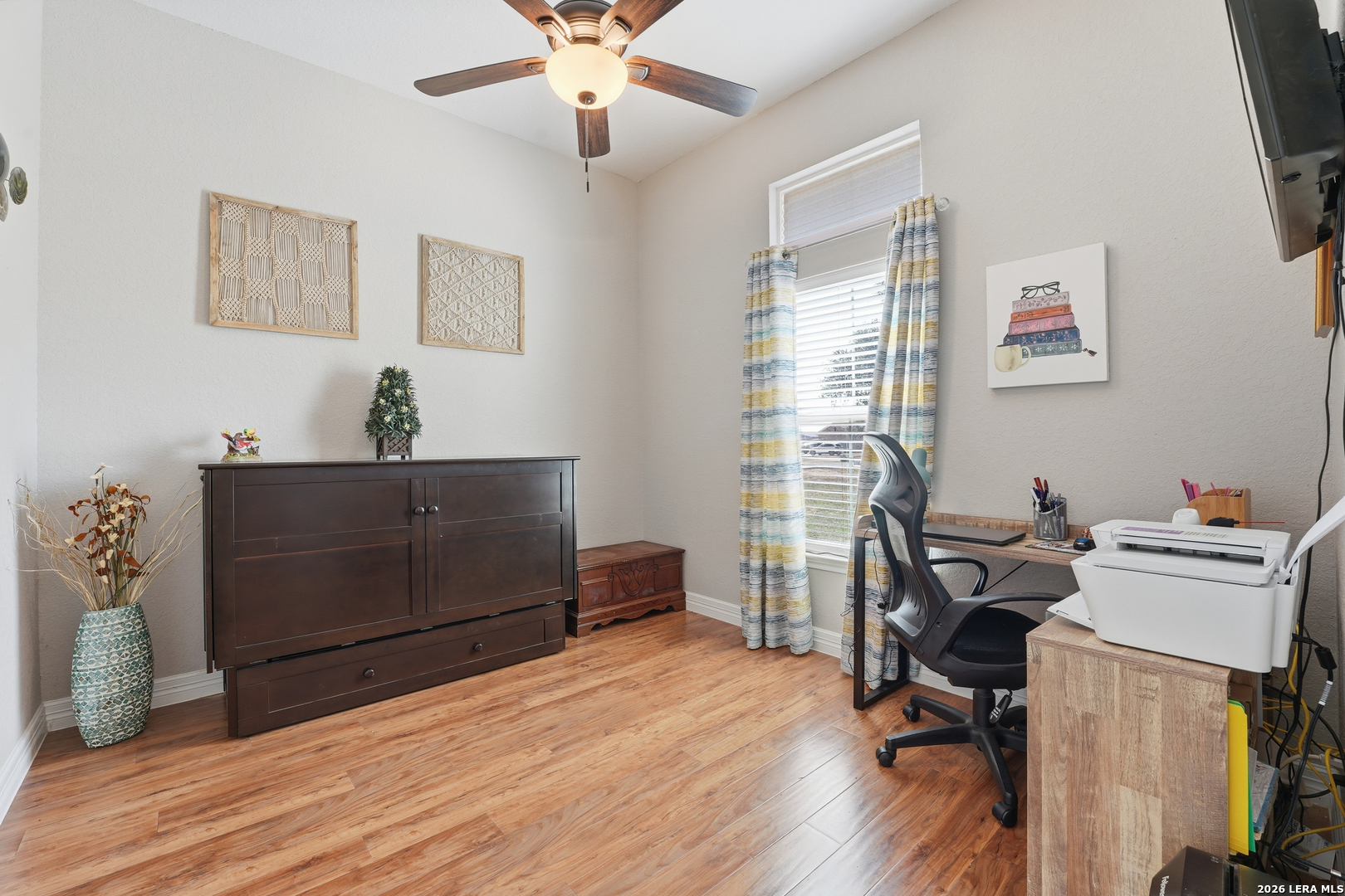 149 W Short Meadow Drive Lytle TX 78052