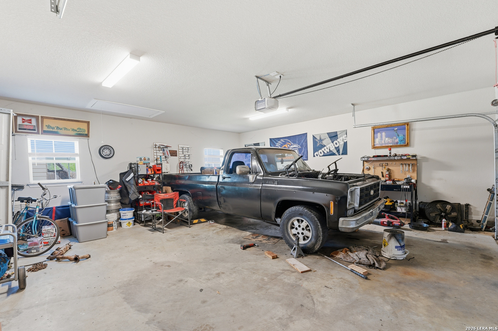 149 W Short Meadow Drive Lytle TX 78052