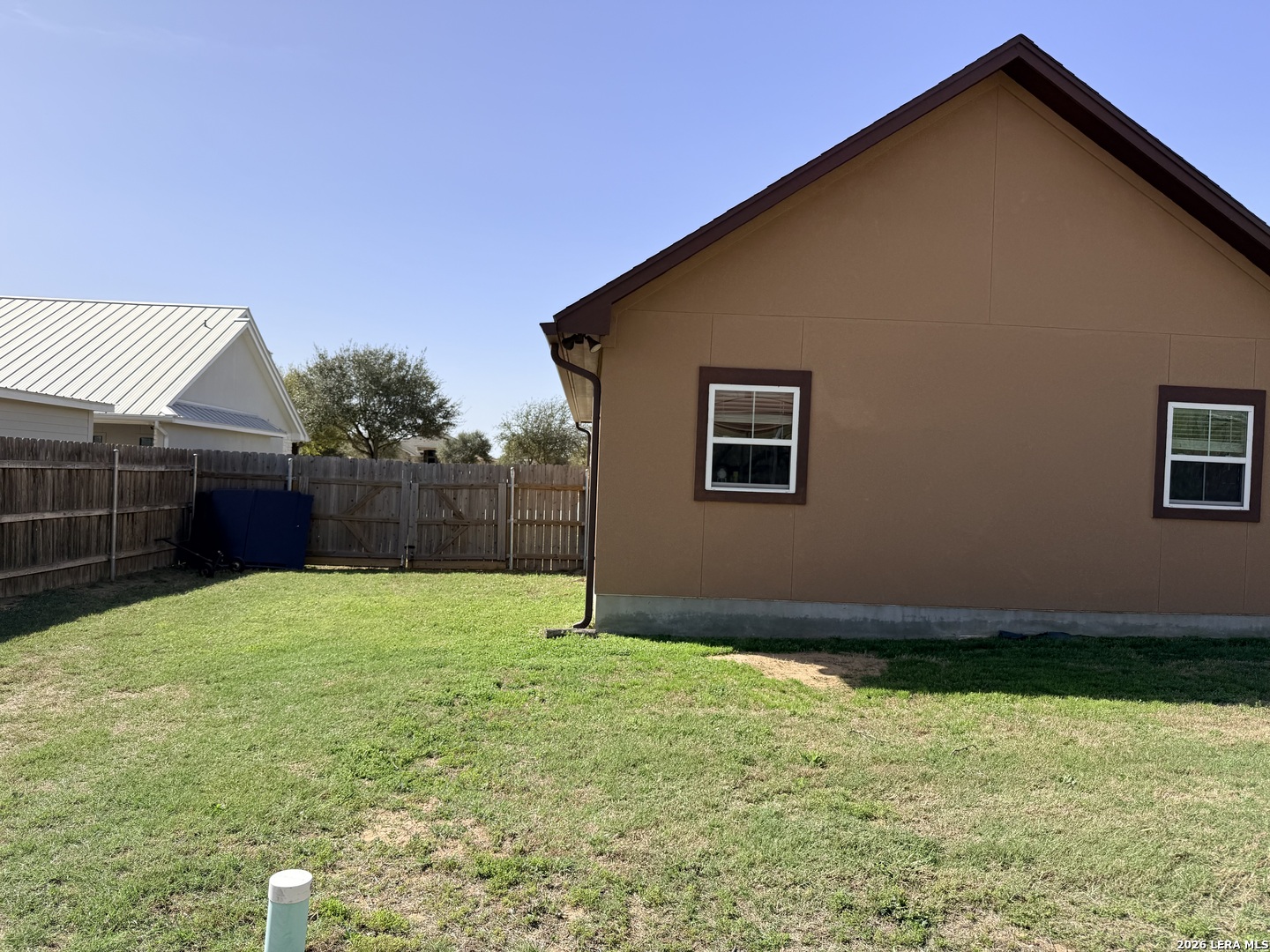 149 W Short Meadow Drive Lytle TX 78052