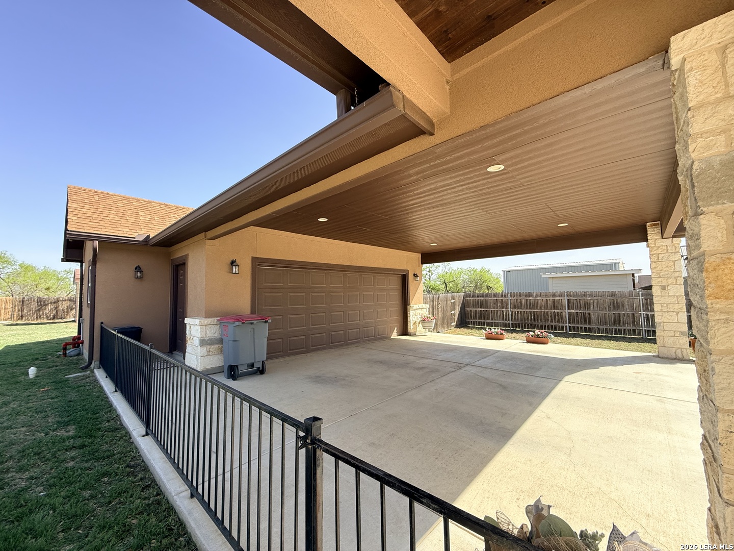 149 W Short Meadow Drive Lytle TX 78052