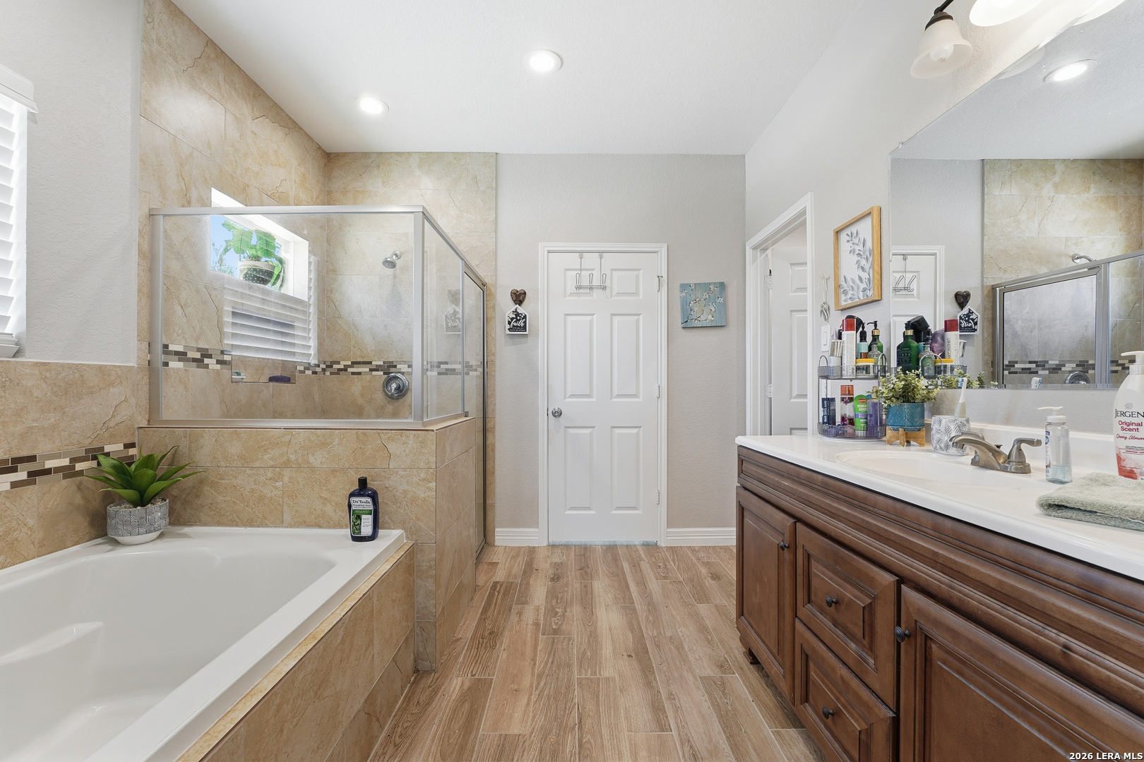 149 W Short Meadow Drive Lytle TX 78052