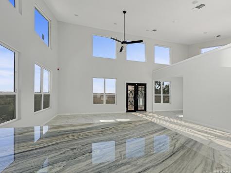 2292 Waterfront Park Canyon Lake TX 78133