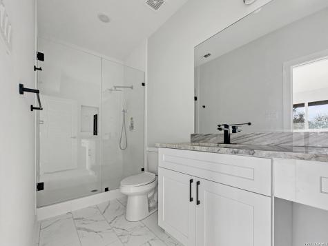 2292 Waterfront Park Canyon Lake TX 78133