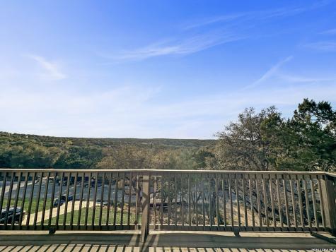 2292 Waterfront Park Canyon Lake TX 78133