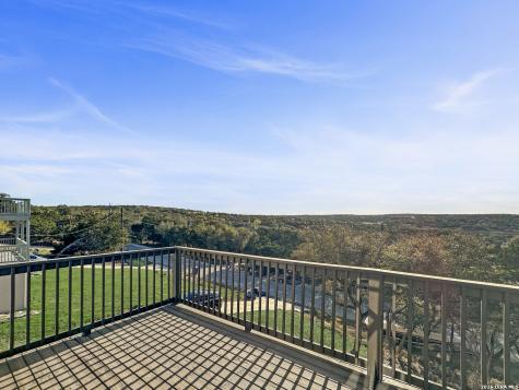 2292 Waterfront Park Canyon Lake TX 78133