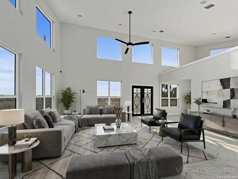 2292 Waterfront Park Canyon Lake TX 78133