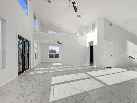 2292 Waterfront Park Canyon Lake TX 78133