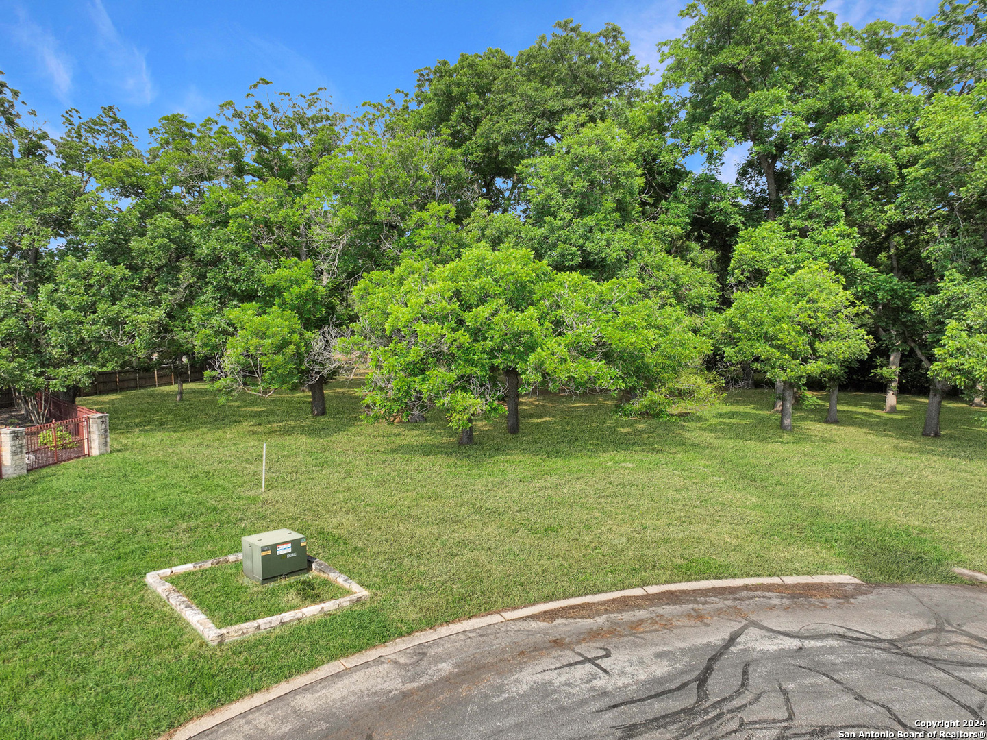 127 Milagros Seguin TX 78155
