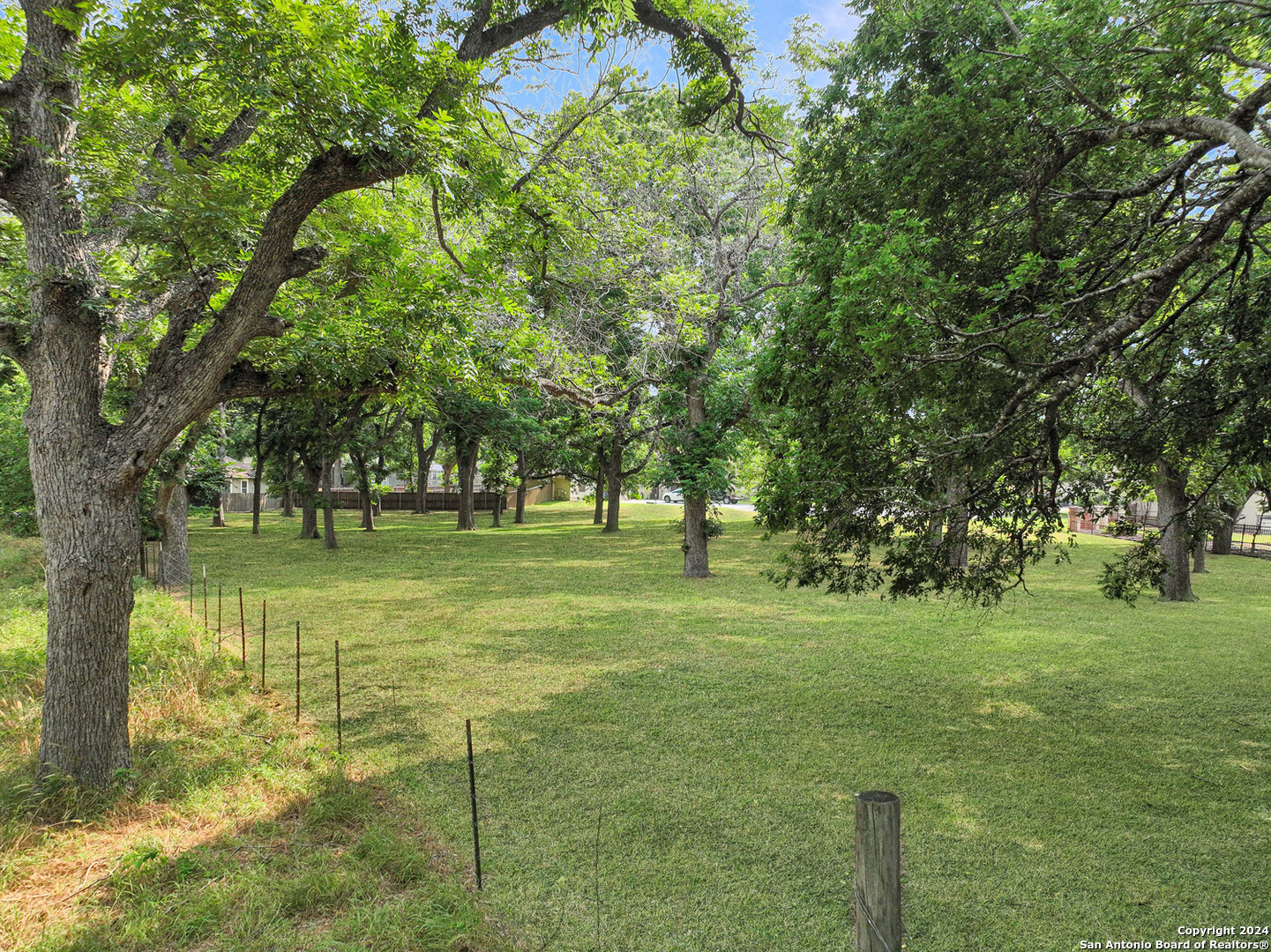 127 Milagros Seguin TX 78155