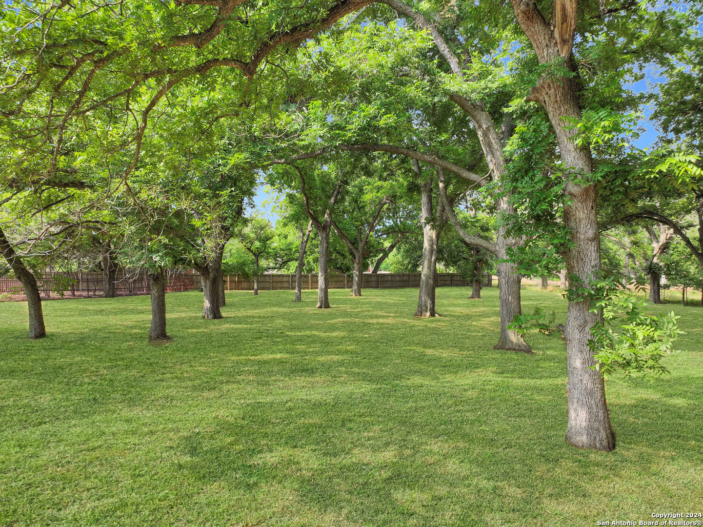 127 Milagros Seguin TX 78155