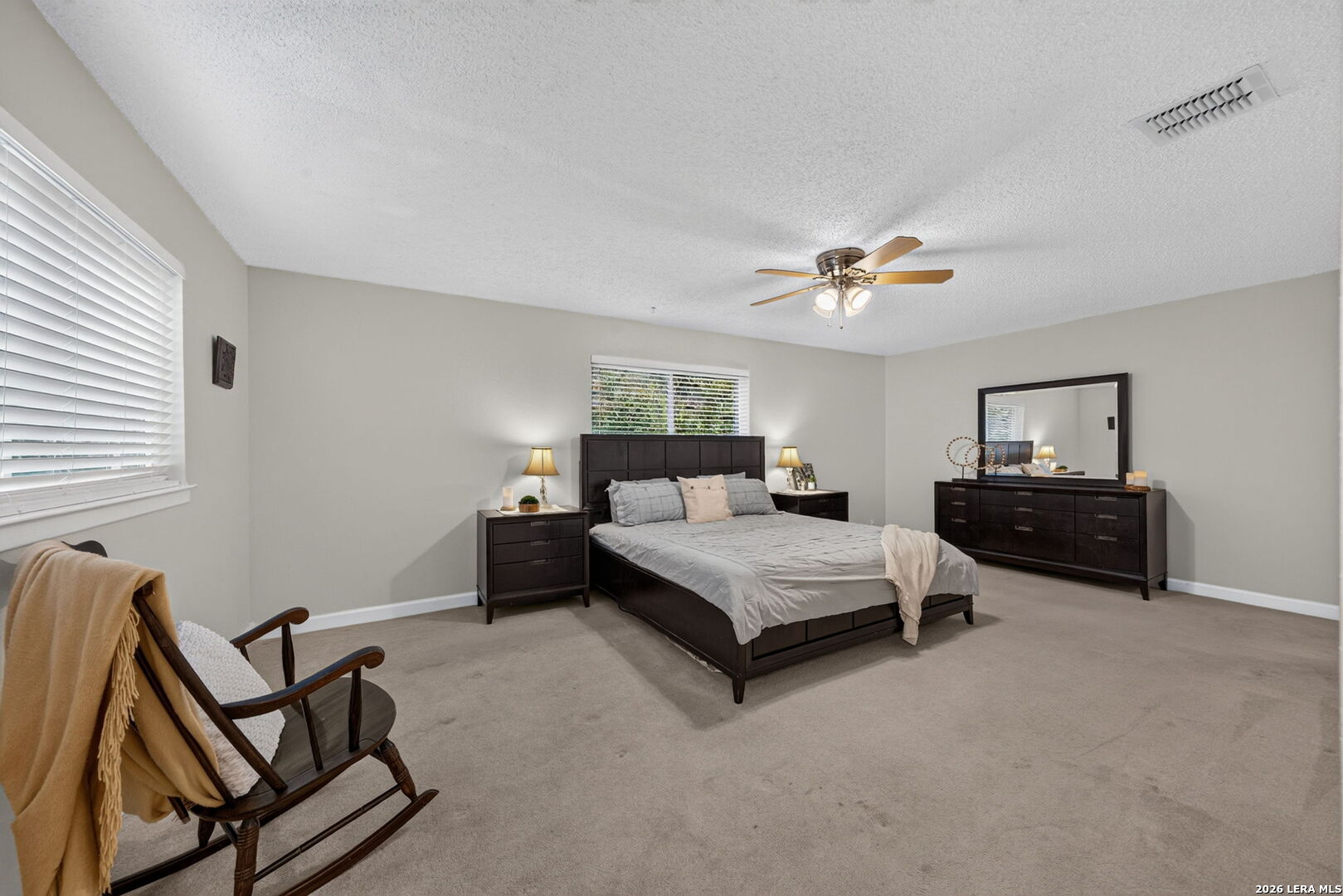 8314 Dragon Street San Antonio TX 78254