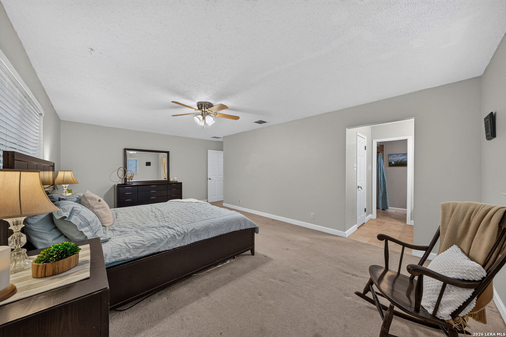 8314 Dragon Street San Antonio TX 78254