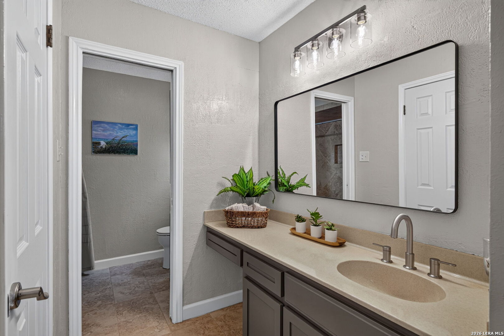 8314 Dragon Street San Antonio TX 78254