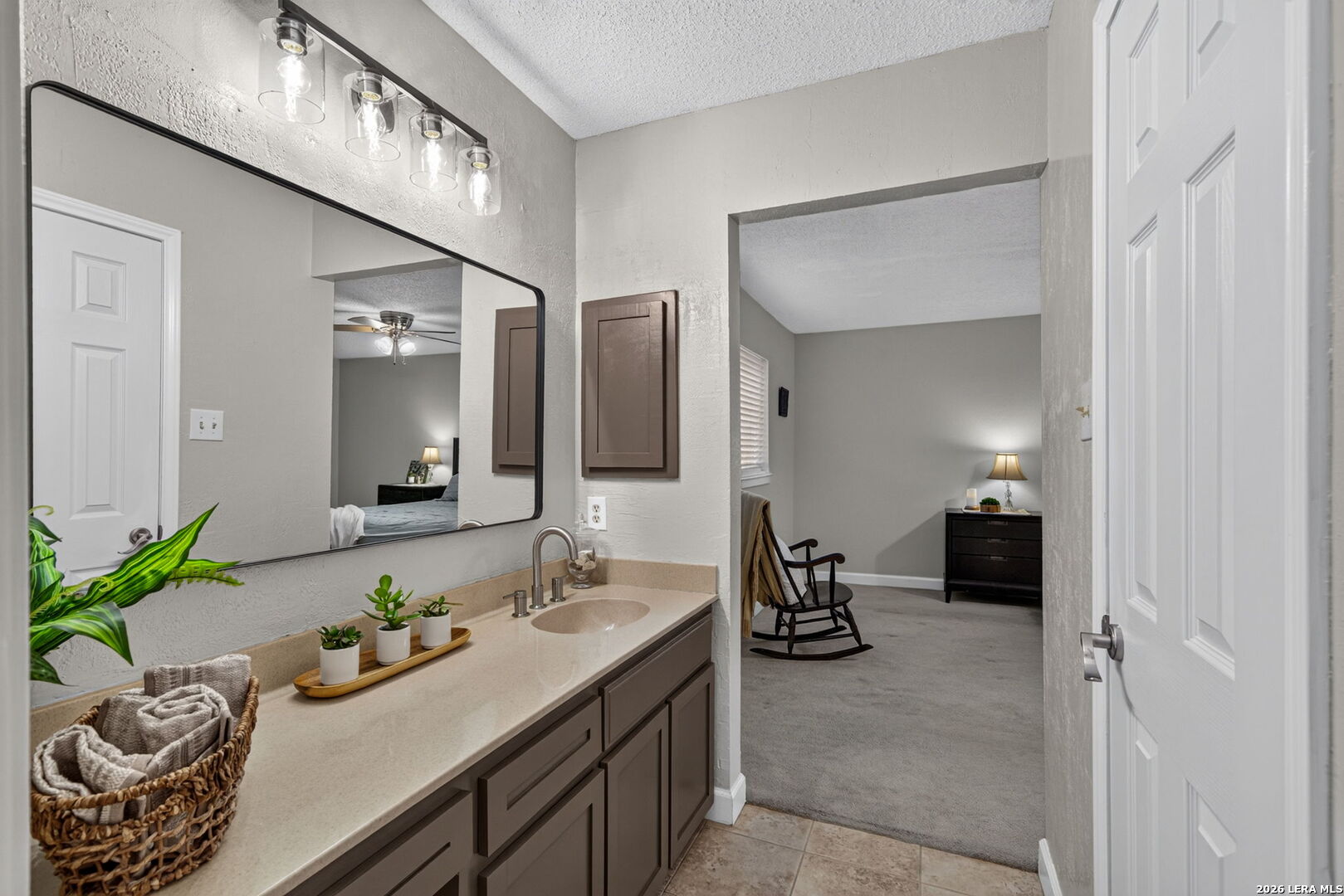 8314 Dragon Street San Antonio TX 78254