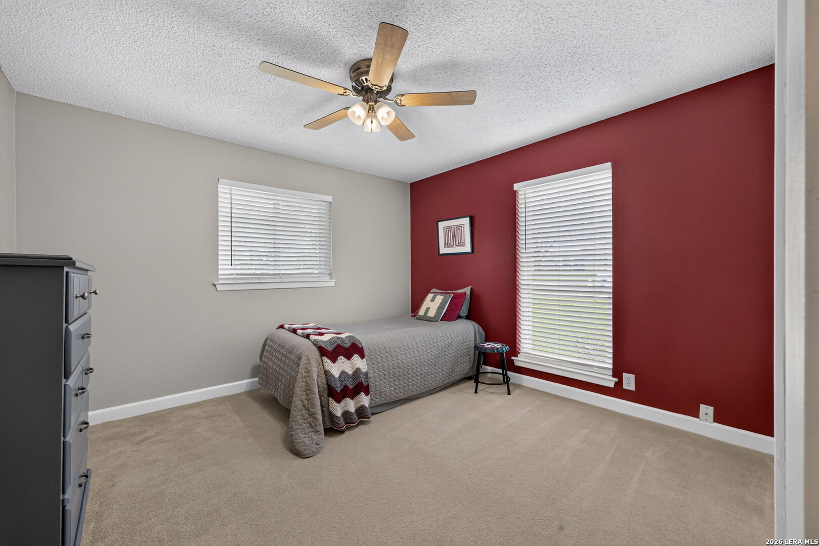 8314 Dragon Street San Antonio TX 78254