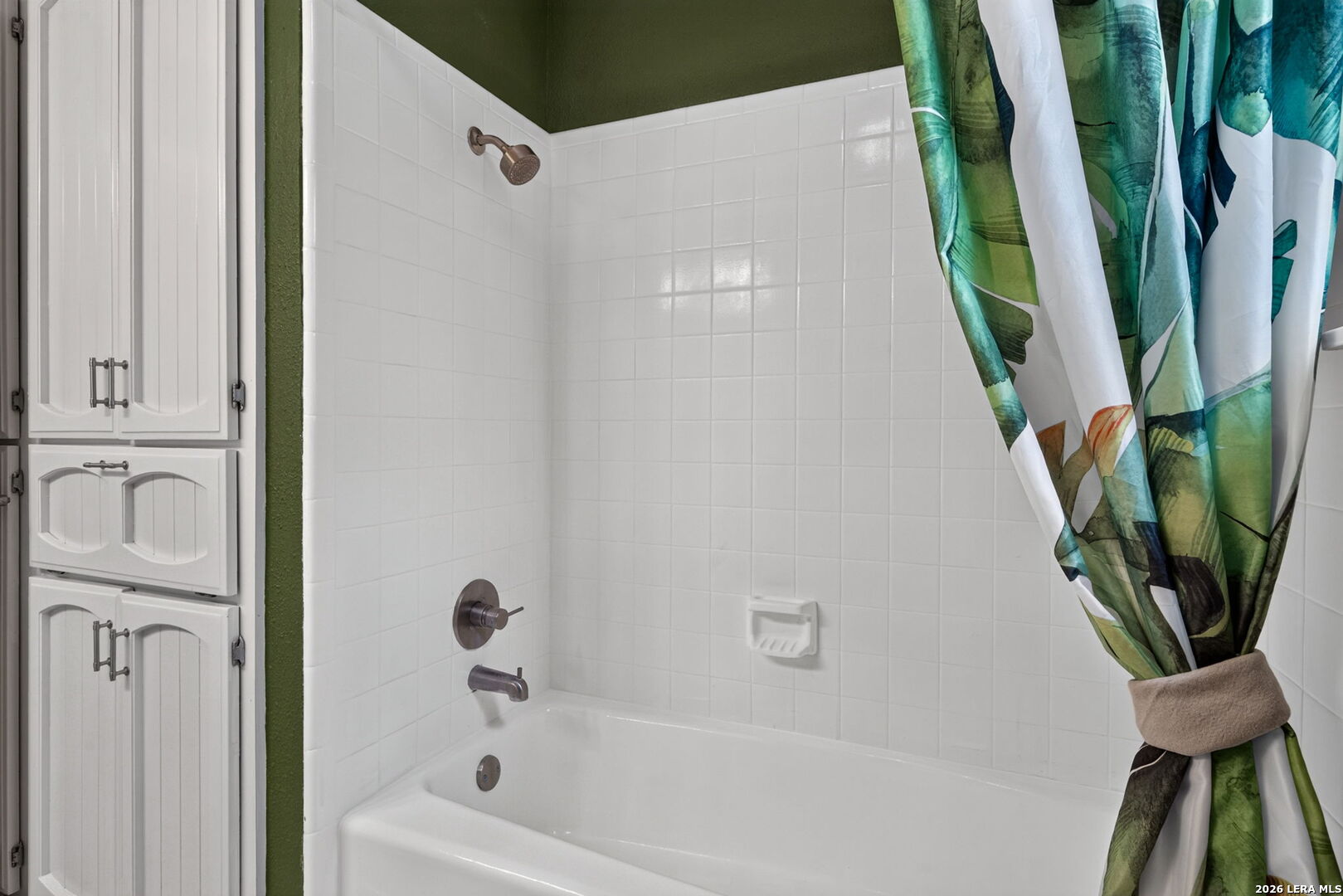 8314 Dragon Street San Antonio TX 78254