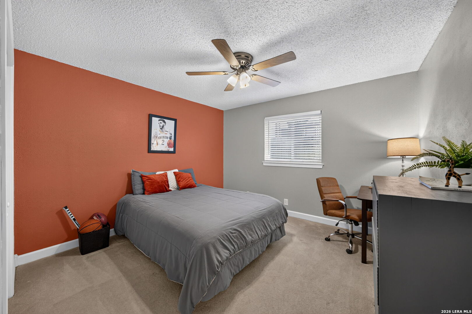 8314 Dragon Street San Antonio TX 78254