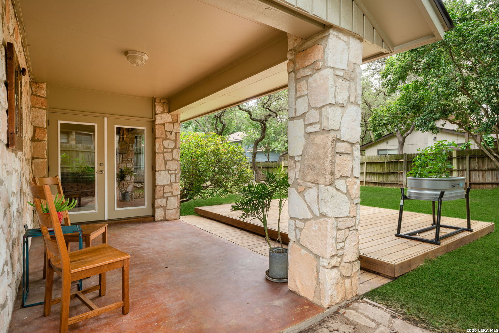 8314 Dragon Street San Antonio TX 78254
