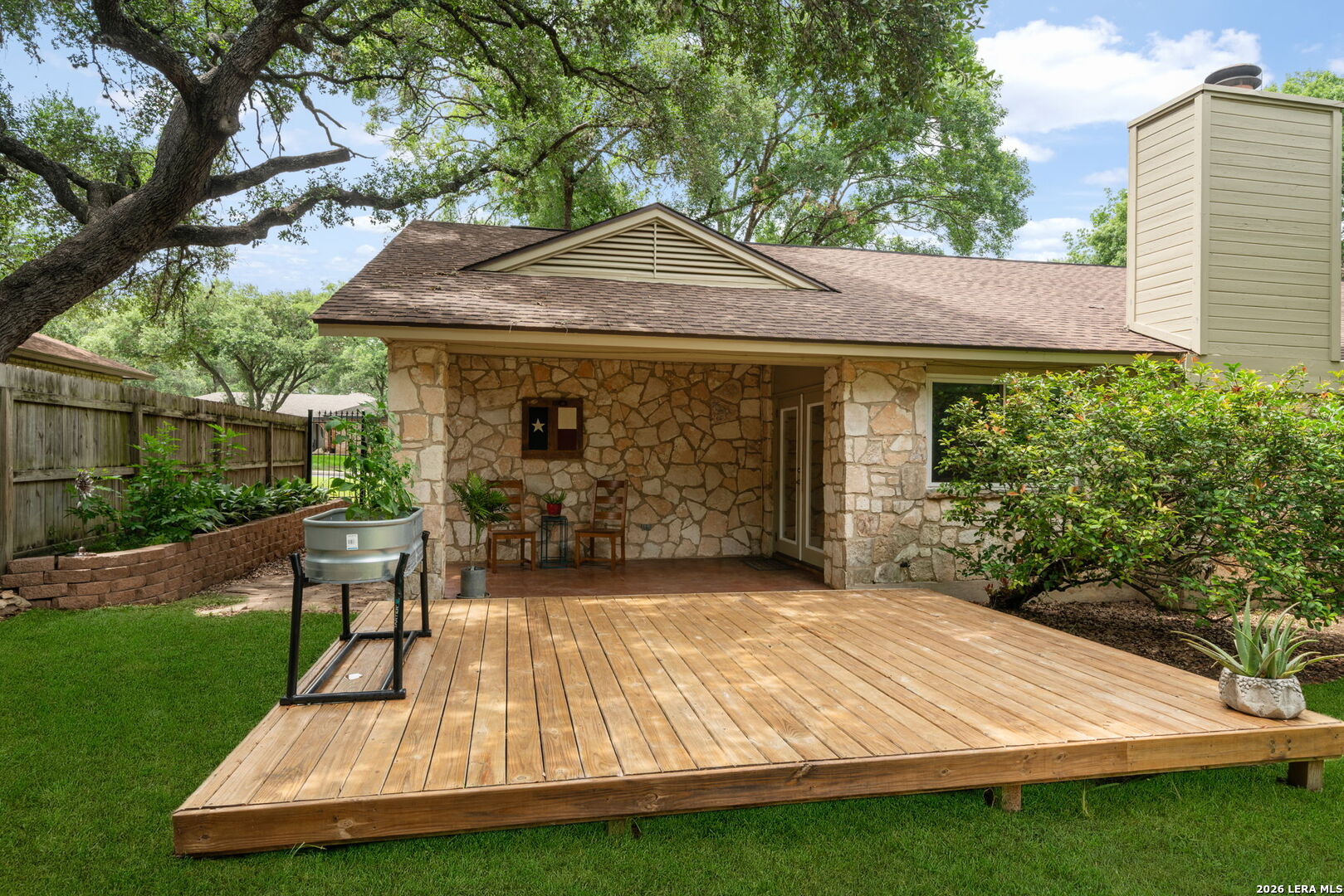 8314 Dragon Street San Antonio TX 78254