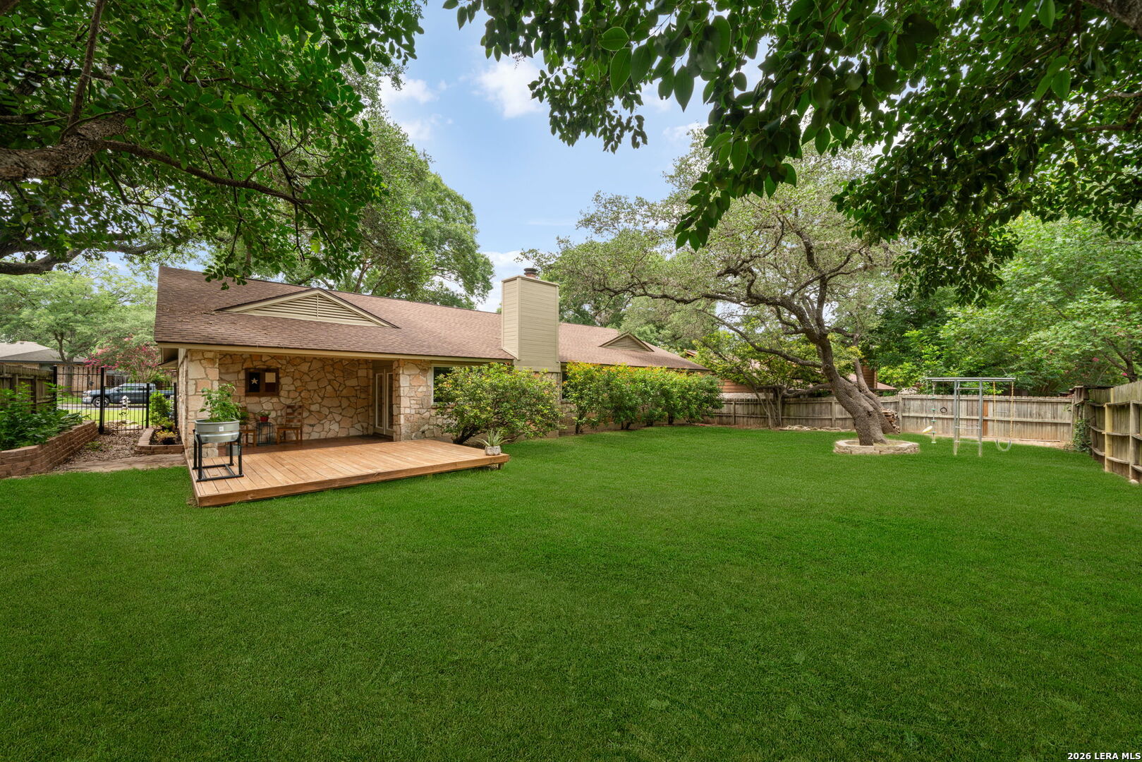 8314 Dragon Street San Antonio TX 78254