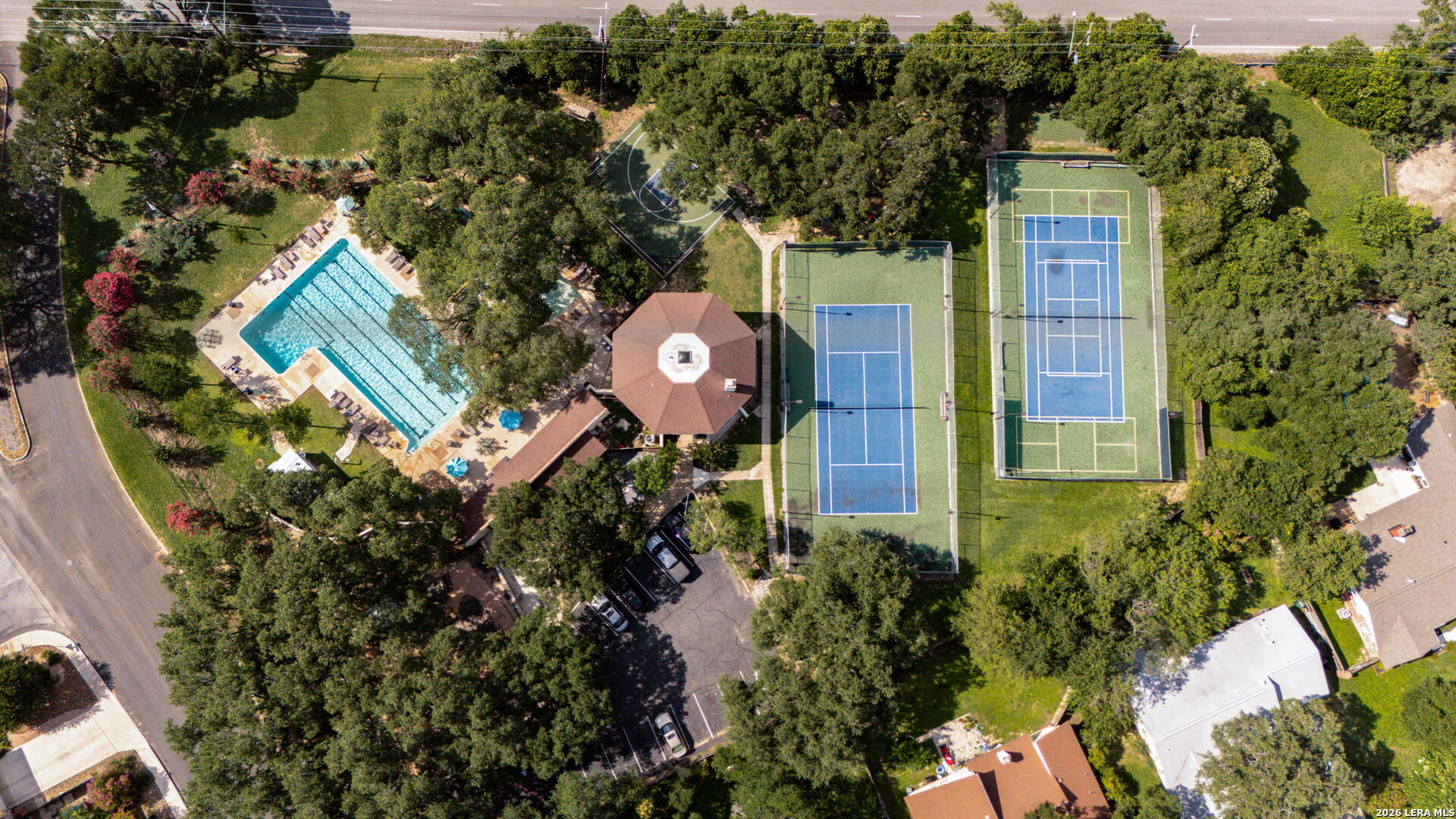 8314 Dragon Street San Antonio TX 78254