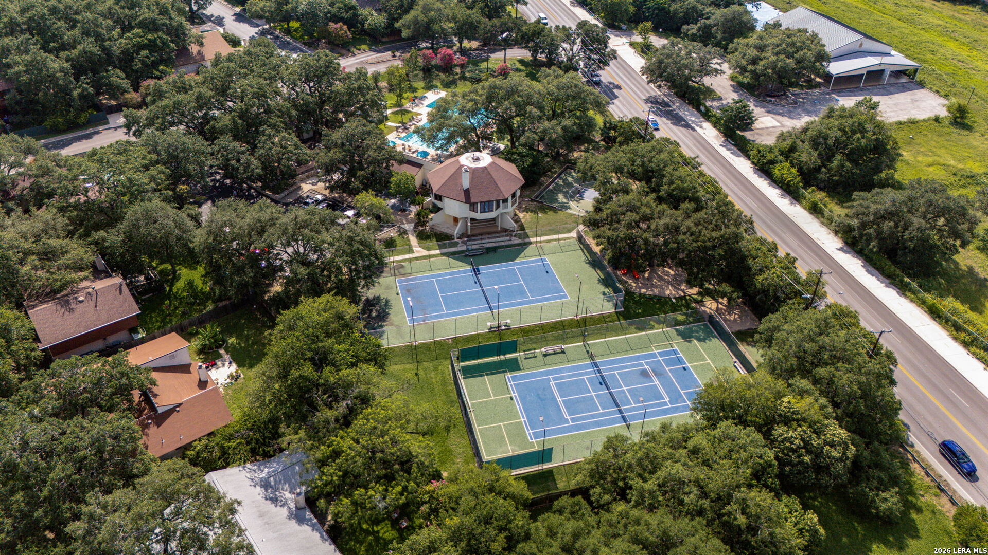 8314 Dragon Street San Antonio TX 78254