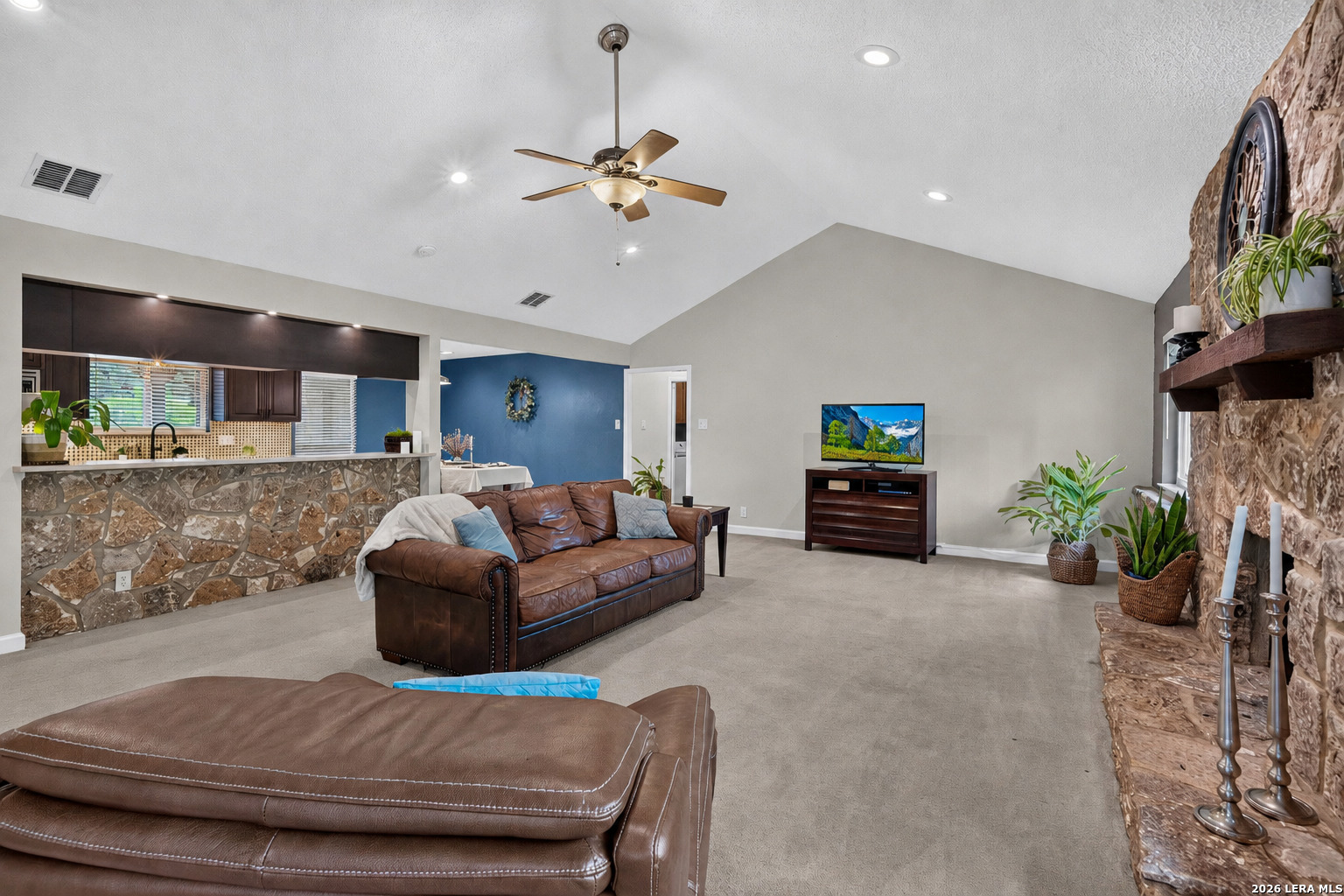 8314 Dragon Street San Antonio TX 78254