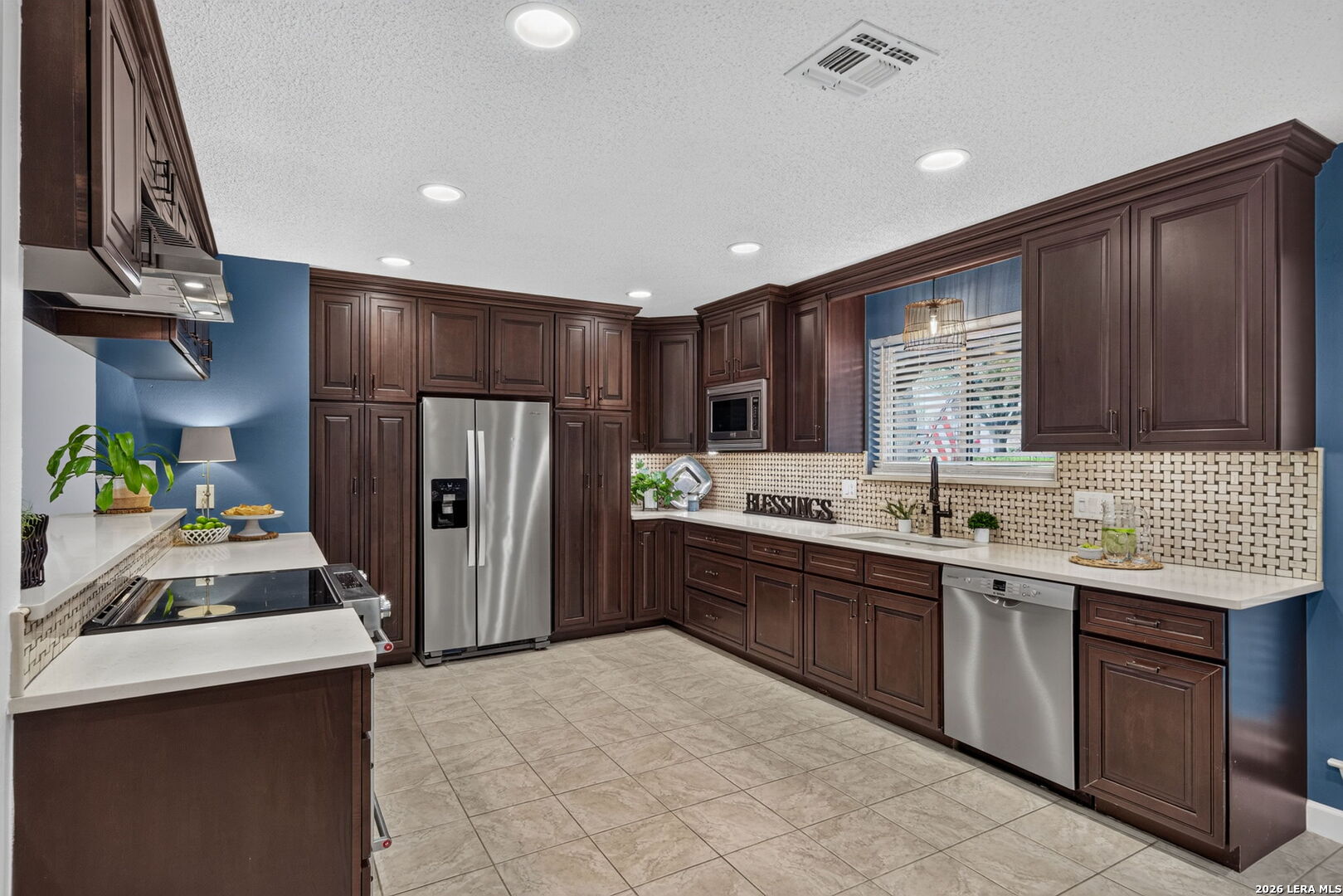 8314 Dragon Street San Antonio TX 78254