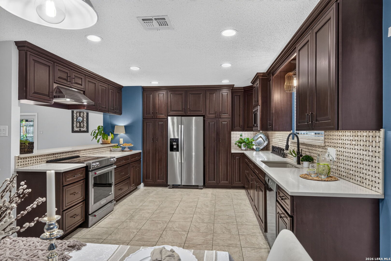 8314 Dragon Street San Antonio TX 78254