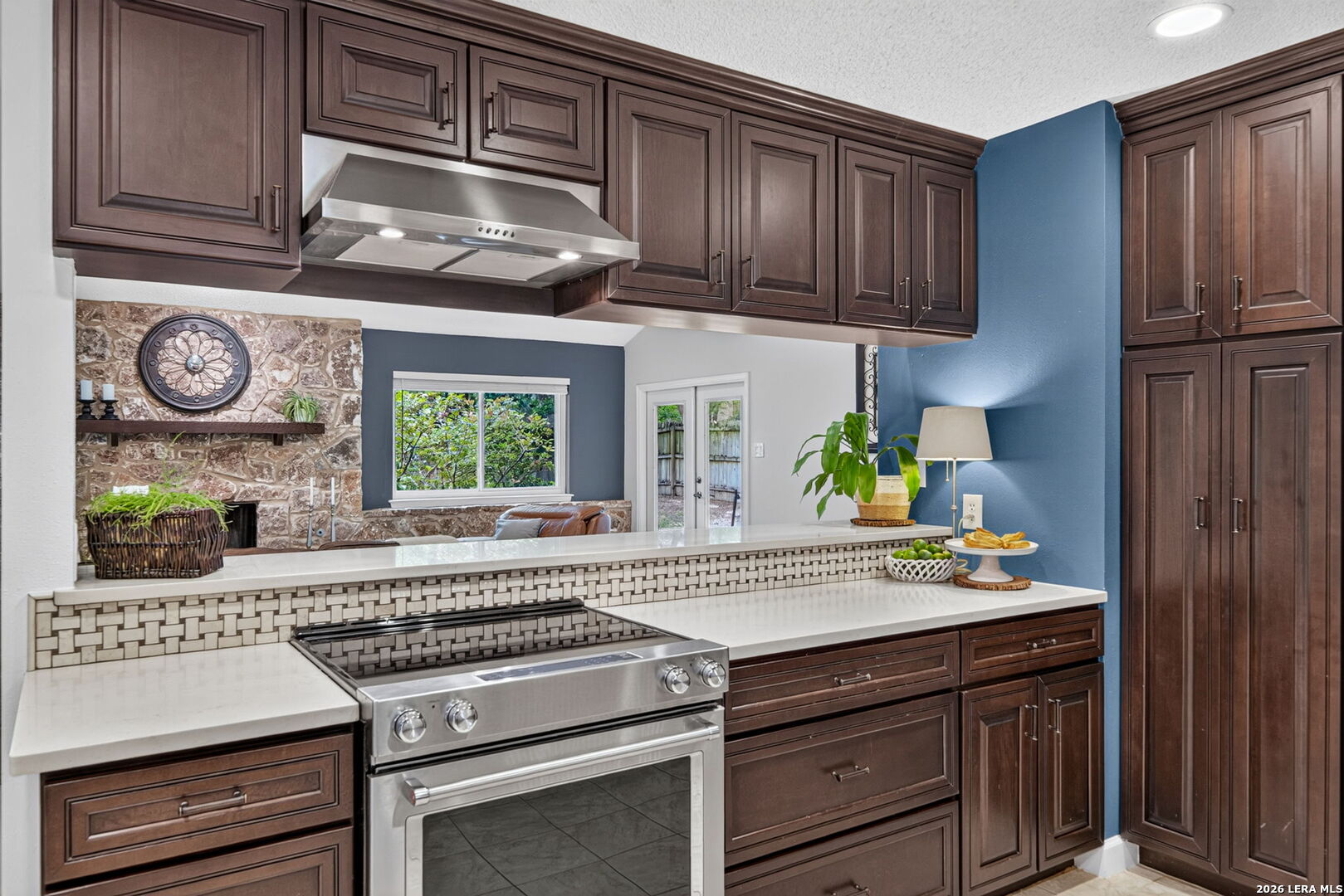 8314 Dragon Street San Antonio TX 78254