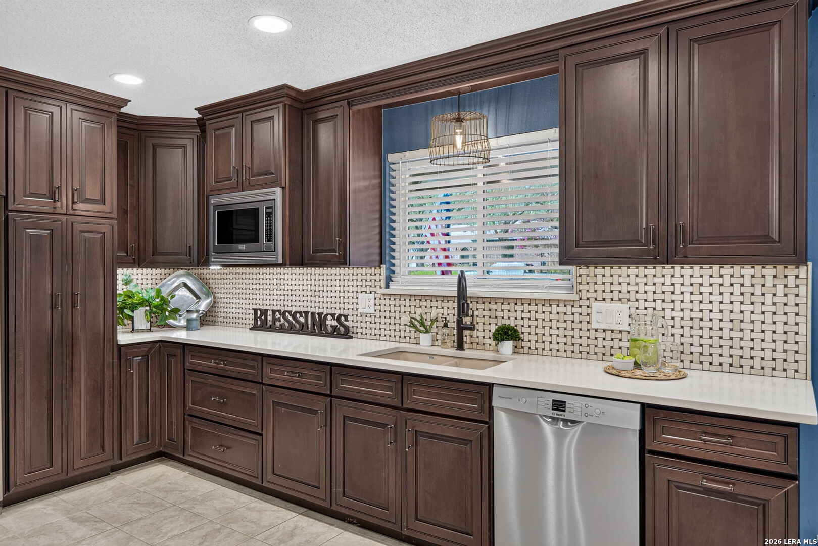 8314 Dragon Street San Antonio TX 78254