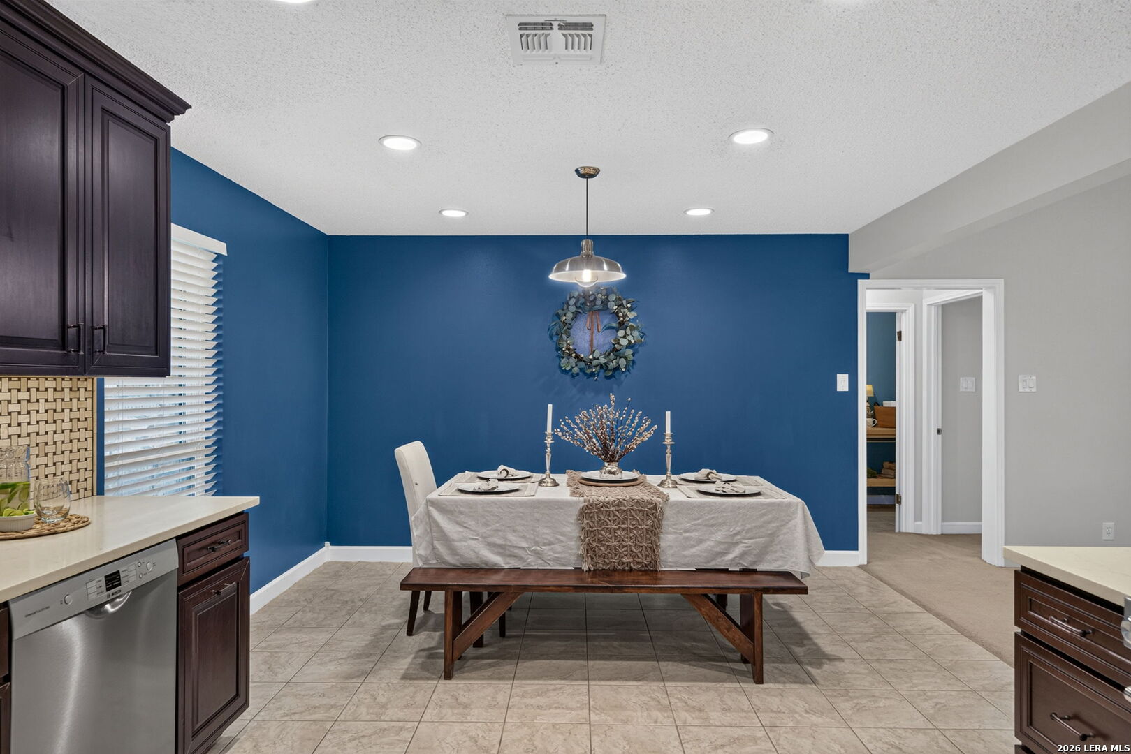8314 Dragon Street San Antonio TX 78254